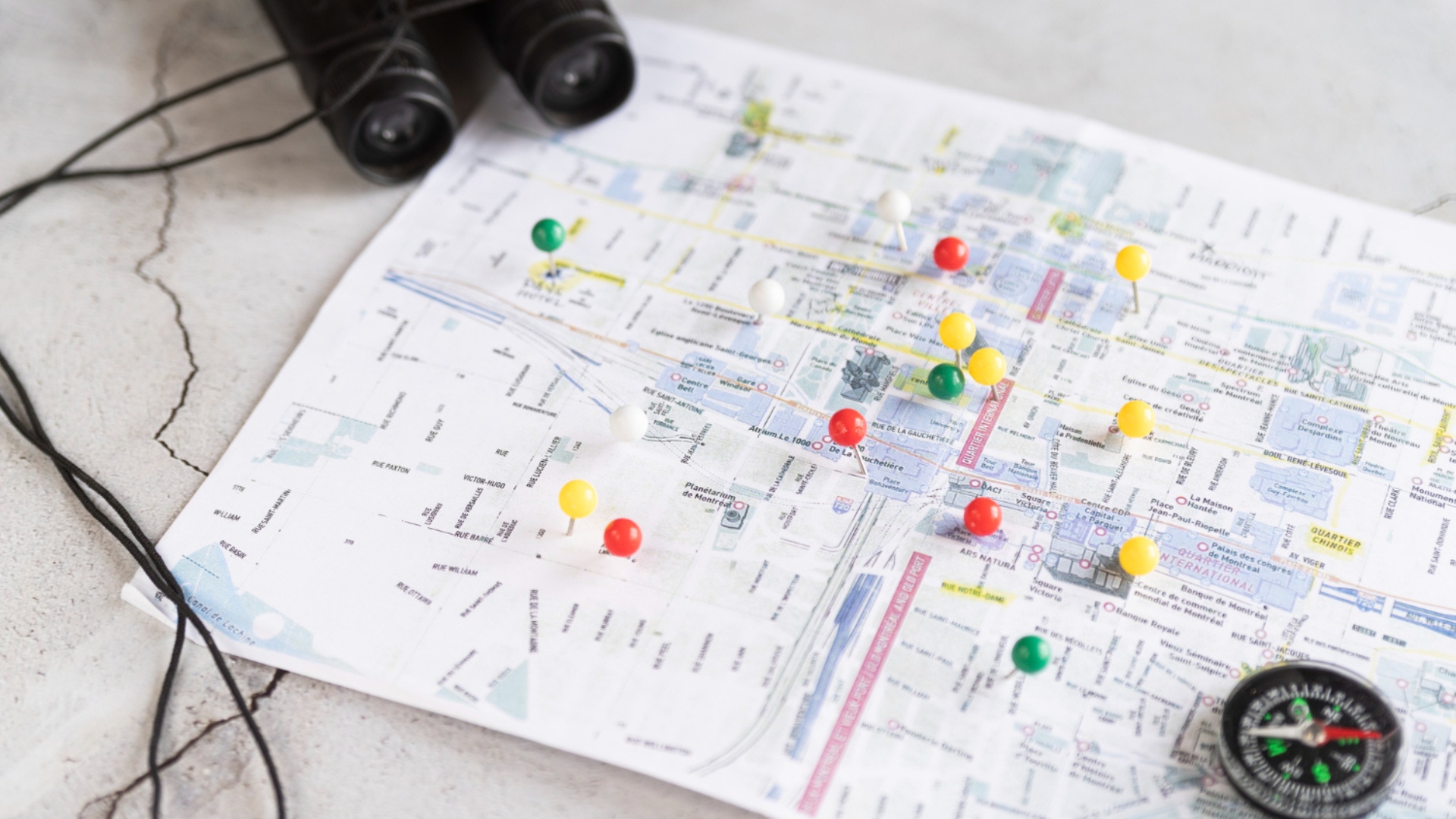 Identify, Calibrate, and Act: The 16 box grid Method for Talent Leaders