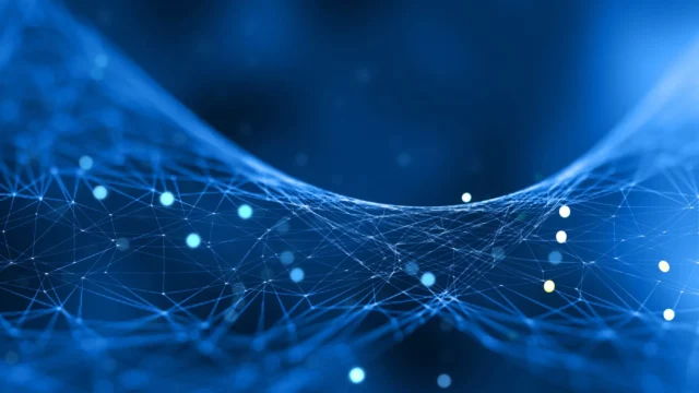 How to Use Technology to Streamline Leadership Succession Planning