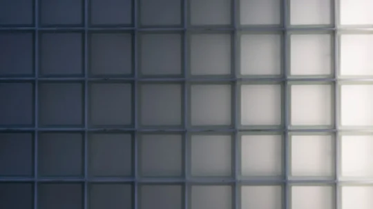 image for 16-box-grid