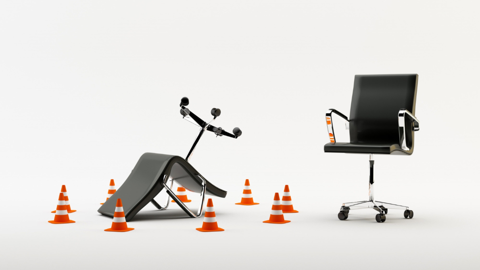 Why automating talent risk analysis is moving from quarterly reviews to continuous signals