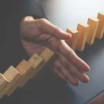 Workforce Risk Management