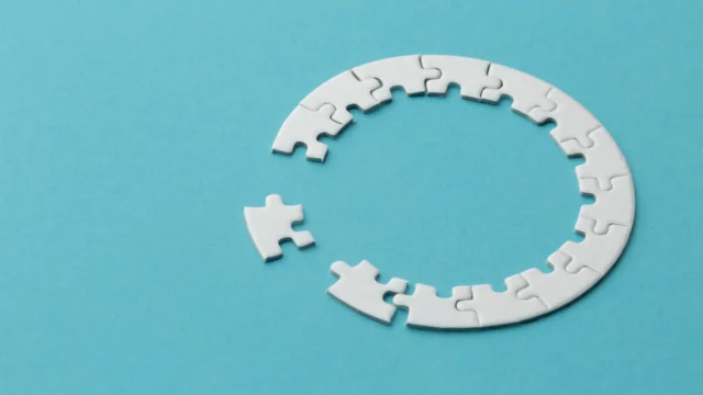 Why Workforce Risk Management Is the New Operational Risk?