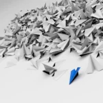 image for Automating talent risk