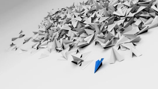 image for Automating talent risk