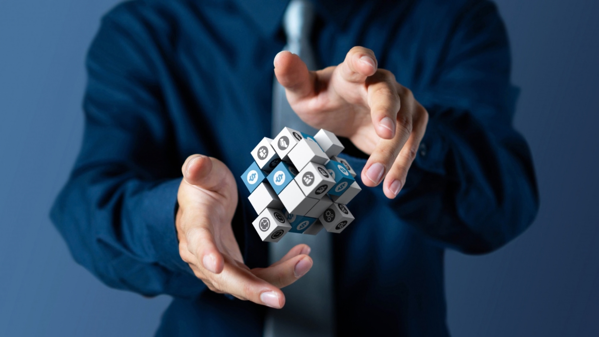 Talent Risk Management: Why CEOs Are Asking Hard Questions About Capability