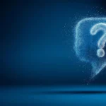 Talent Risk Management