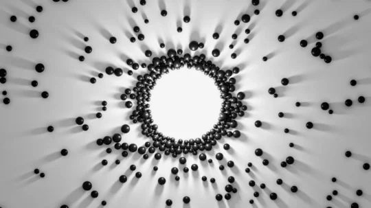 image of Strategic Talent Risk Management