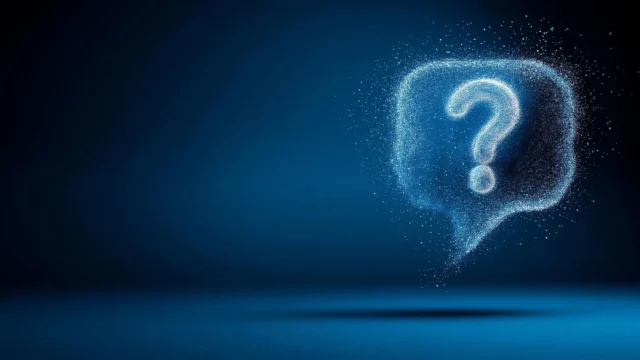 Talent Risk Management: Why CEOs Are Asking Hard Questions About Capability