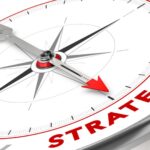 Strategic Talent Risk Management