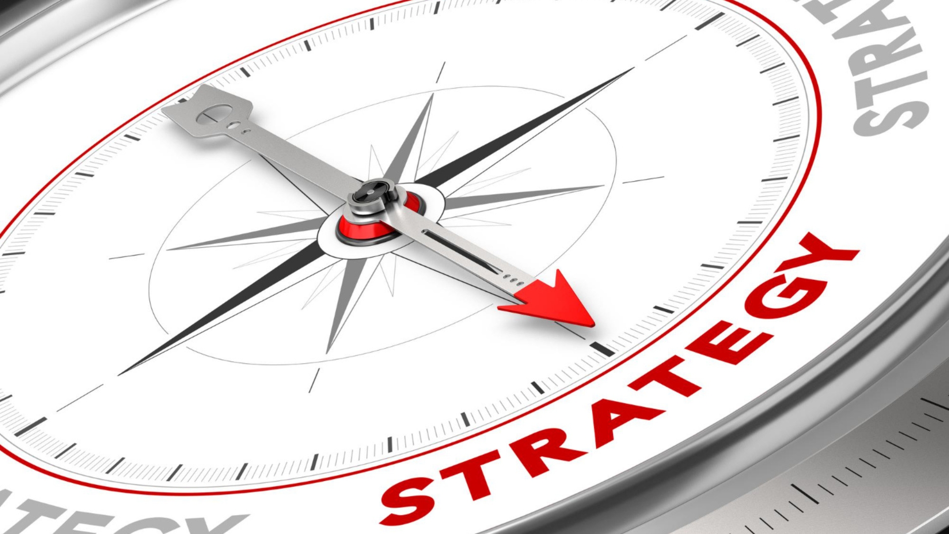 Strategic Talent Risk Management: A Smarter Way to Improve Retention