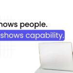 Talent Visibility Gap