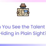 Talent Risk in Organizations