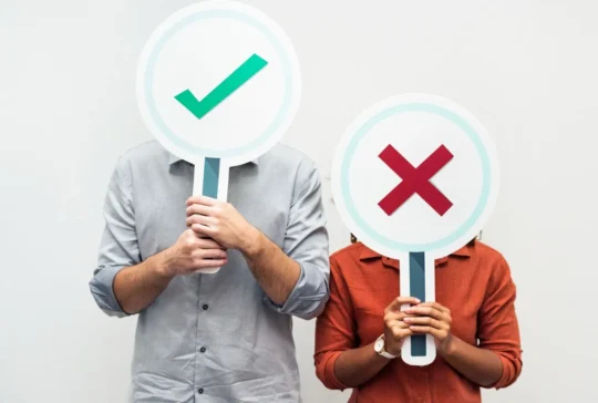 Talent Risk in Organizations: How Managers Can See Readiness