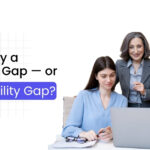 Capability gaps