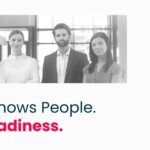 Talent Readiness