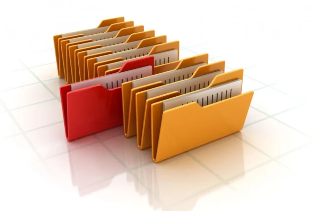 Why Do Competency Frameworks Fail When They Stay in PDFs?
