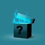 Talent readiness is no longer an HR metric, it is a business-critical leadership question.