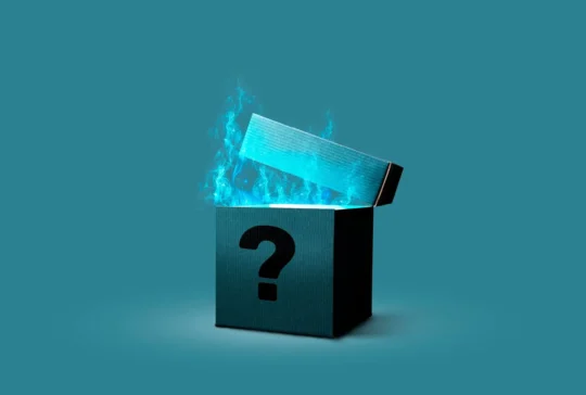 Talent readiness is no longer an HR metric, it is a business-critical leadership question.