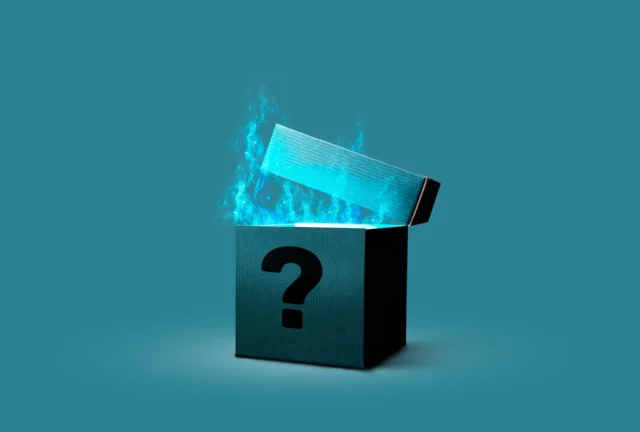 Talent readiness is no longer an HR metric, it is a business-critical leadership question.