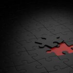 image of talent risk for leadership and organizational readiness