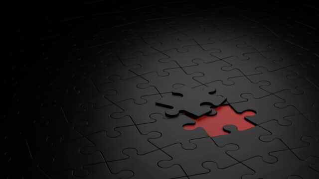 Talent Risk in Filled Roles: The Hidden Risk Inside “Filled” Roles
