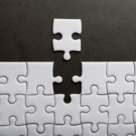 image for Capability Management Platform