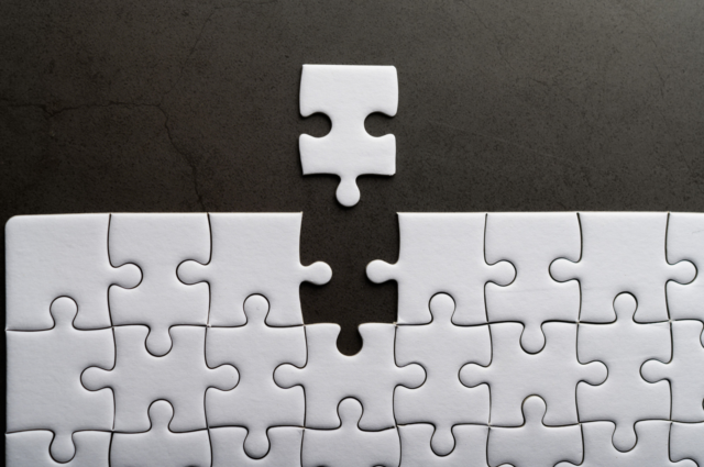 Capability Management Platform: The Missing Layer in Business Execution