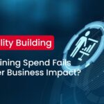 Capability Building