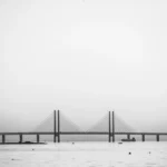 Capability Building: From Course Completion to Business Readiness