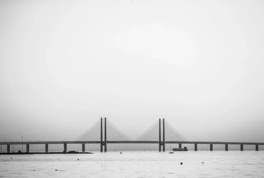 Capability Building: From Course Completion to Business Readiness