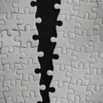 Capability Visibility: The Missing Link Between Strategy and Execution
