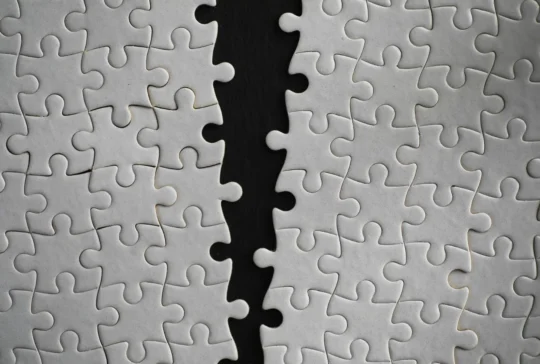 Capability Visibility: The Missing Link Between Strategy and Execution