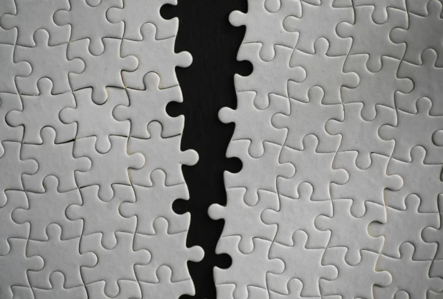 Capability Visibility: The Missing Link Between Strategy and Execution