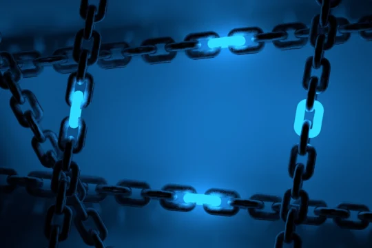 Capability Visibility: The Missing Link Between Strategy and Execution