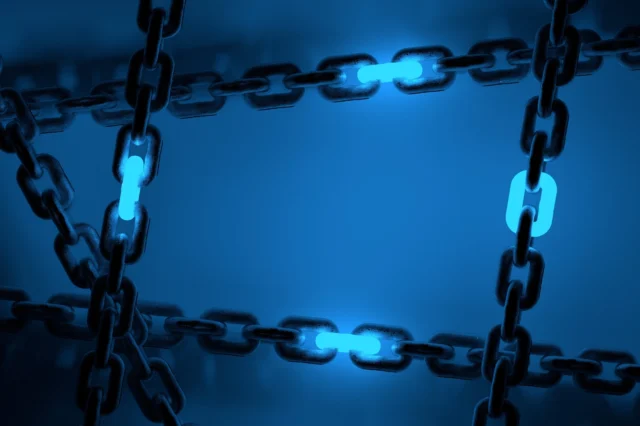 Capability Visibility: The Missing Link Between Strategy and Execution