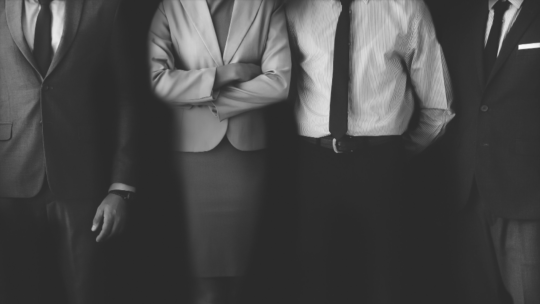 Capability Assurance for Leadership and Organizational Readiness: Why Capability Cannot Be Managed in Fragments