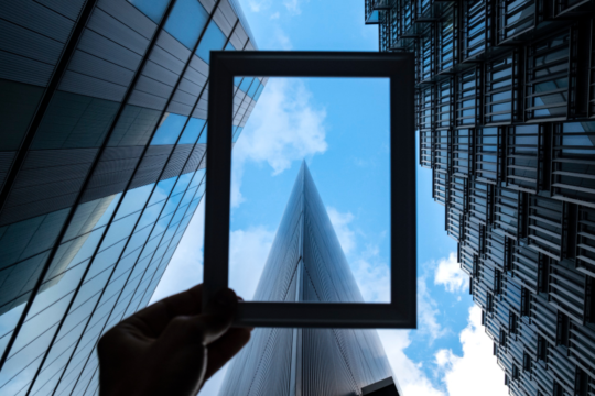 Capability Mapping for Business Roles: Why Old Role Expectations Create New Execution Risk