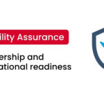 capability assurance for leadership and organizational readiness