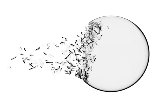 capability assurance for leadership and organizational readiness