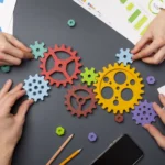 Featured Image of Competency Frameworks: What They Are, How They're Built, and Why Most Fail in Practice